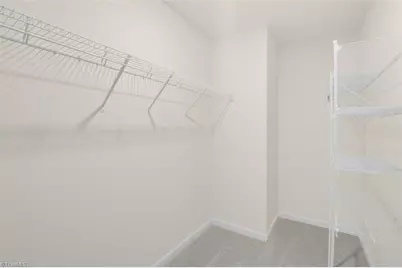 362 Willowbrooke Way, Stokesdale, NC 27357 - Photo 26