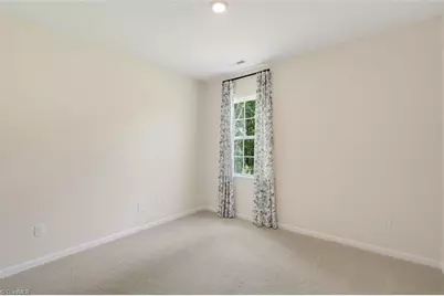 362 Willowbrooke Way, Stokesdale, NC 27357 - Photo 12