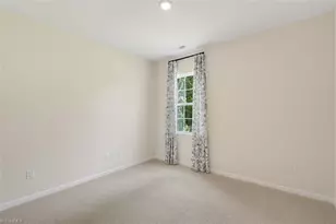 362 Willowbrooke Way, Stokesdale, NC 27357 - Photo 12