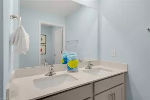 362 Willowbrooke Way, Stokesdale, NC 27357 - Photo 16