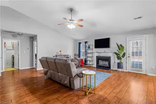 6892 Ironwood Cir, Greensboro, NC 27410 - Photo 10