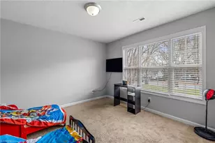 6892 Ironwood Cir, Greensboro, NC 27410 - Photo 28