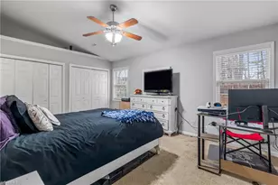 6892 Ironwood Cir, Greensboro, NC 27410 - Photo 22