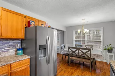 6892 Ironwood Circle, Greensboro, NC 27410 - Photo 18