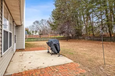 6892 Ironwood Circle, Greensboro, NC 27410 - Photo 30