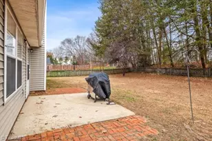 6892 Ironwood Cir, Greensboro, NC 27410 - Photo 30