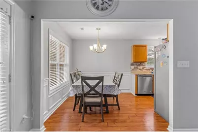 6892 Ironwood Circle, Greensboro, NC 27410 - Photo 12