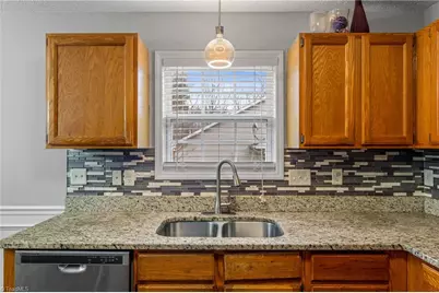 6892 Ironwood Circle, Greensboro, NC 27410 - Photo 20