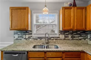 6892 Ironwood Cir, Greensboro, NC 27410 - Photo 20