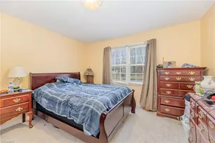 2296 Zornbrook Dr, Greensboro, NC 27406 - Photo 14