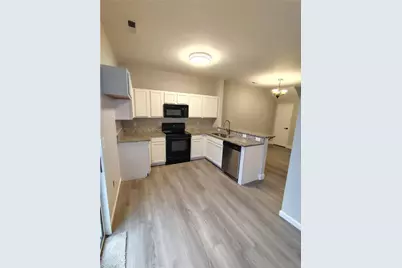 4134 Tarrant Trace Circle, High Point, NC 27265 - Photo 4