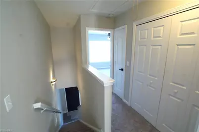 4134 Tarrant Trace Circle, High Point, NC 27265 - Photo 16