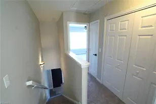 4134 Tarrant Trace Cir, High Point, NC 27265 - Photo 16