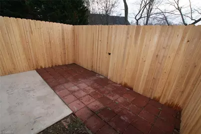 4134 Tarrant Trace Circle, High Point, NC 27265 - Photo 18