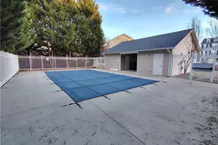 4134 Tarrant Trace Cir, High Point, NC 27265 - Photo 20