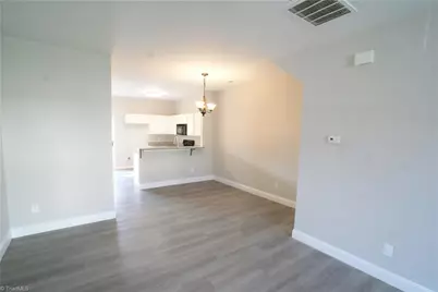 4134 Tarrant Trace Circle, High Point, NC 27265 - Photo 8