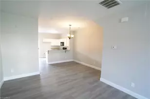 4134 Tarrant Trace Cir, High Point, NC 27265 - Photo 8