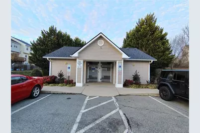 4134 Tarrant Trace Circle, High Point, NC 27265 - Photo 22