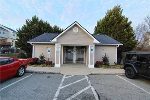 4134 Tarrant Trace Cir, High Point, NC 27265 - Photo 22