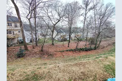 4134 Tarrant Trace Circle, High Point, NC 27265 - Photo 1