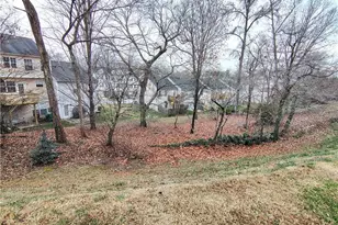 4134 Tarrant Trace Cir, High Point, NC 27265 - Photo 1