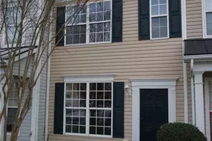 4134 Tarrant Trace Cir, High Point, NC 27265 - Photo 2