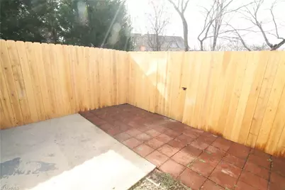 4134 Tarrant Trace Circle, High Point, NC 27265 - Photo 10