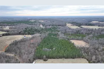 7515 Old US Highway 64, Lexington, NC 27292 - Photo 1