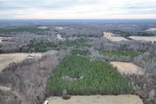 7515 Old US Hwy 64, Lexington, NC 27292 - Photo 1