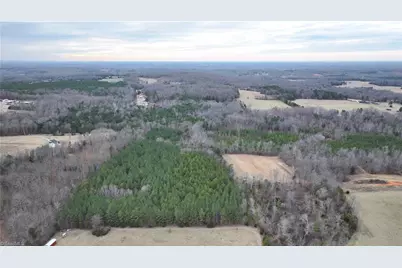 7515 Old US Highway 64, Lexington, NC 27292 - Photo 2