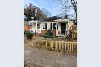 613 N Dunleith Avenue, Winston-Salem, NC 27101 - Photo 2