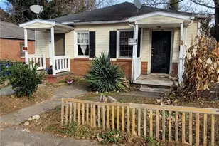 613 N Dunleith Ave, Winston-Salem, NC 27101 - Photo 2