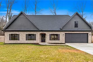 6110 Frye Bridge Rd, Clemmons, NC 27012 - Photo 1