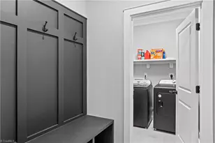 6110 Frye Bridge Rd, Clemmons, NC 27012 - Photo 12