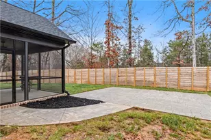 6110 Frye Bridge Rd, Clemmons, NC 27012 - Photo 28