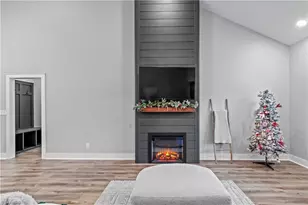 6110 Frye Bridge Rd, Clemmons, NC 27012 - Photo 4