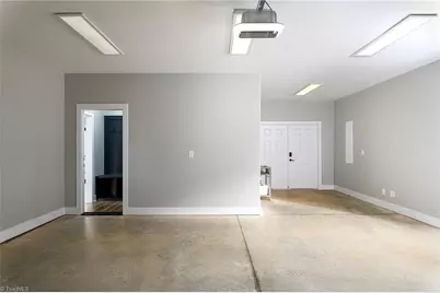 6110 Frye Bridge Road, Clemmons, NC 27012 - Photo 26