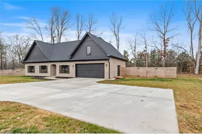6110 Frye Bridge Road, Clemmons, NC 27012 - Photo 36