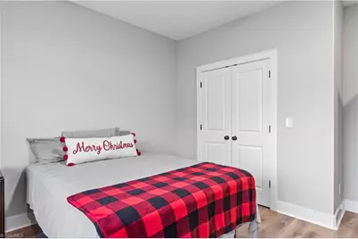 6110 Frye Bridge Road, Clemmons, NC 27012 - Photo 18