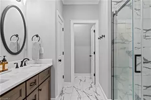 6110 Frye Bridge Rd, Clemmons, NC 27012 - Photo 22