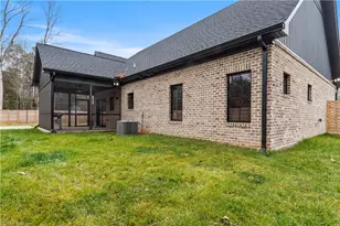 6110 Frye Bridge Rd, Clemmons, NC 27012 - Photo 30