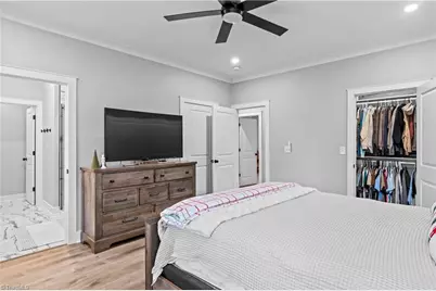 6110 Frye Bridge Road, Clemmons, NC 27012 - Photo 20