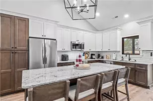 6110 Frye Bridge Rd, Clemmons, NC 27012 - Photo 8