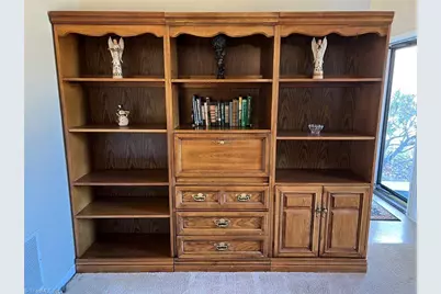 260 Harper Street, Winston-Salem, NC 27104 - Photo 30