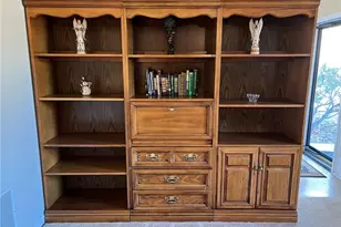 260 Harper St, Winston-Salem, NC 27104 - Photo 30