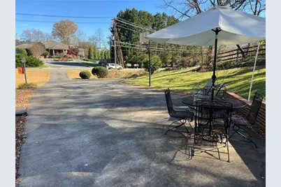 260 Harper Street, Winston-Salem, NC 27104 - Photo 4