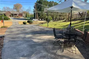 260 Harper St, Winston-Salem, NC 27104 - Photo 4