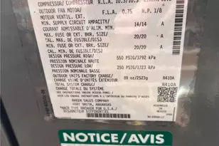 260 Harper St, Winston-Salem, NC 27104 - Photo 46