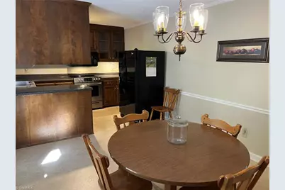 260 Harper Street, Winston-Salem, NC 27104 - Photo 12