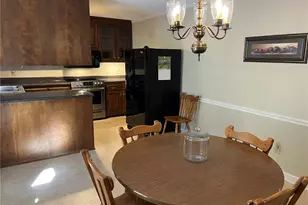 260 Harper St, Winston-Salem, NC 27104 - Photo 12